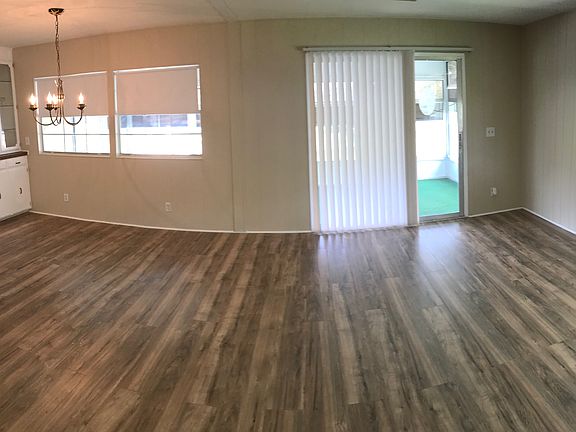 5th image of 654 Brigantine Blvd