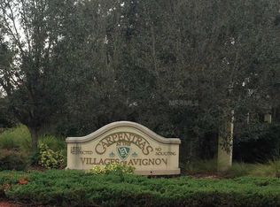 3002 27th Ct E, Palmetto, FL 34221