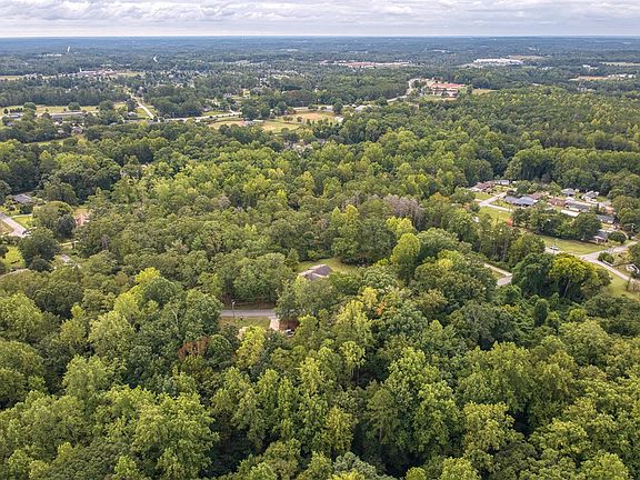 4th image of LOT 3 Bruce Hill Blvd