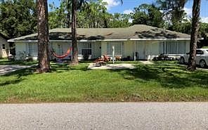 2nd image of 31327 Fernway St
