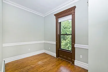 Rented by Brooklyn Rentals NYC