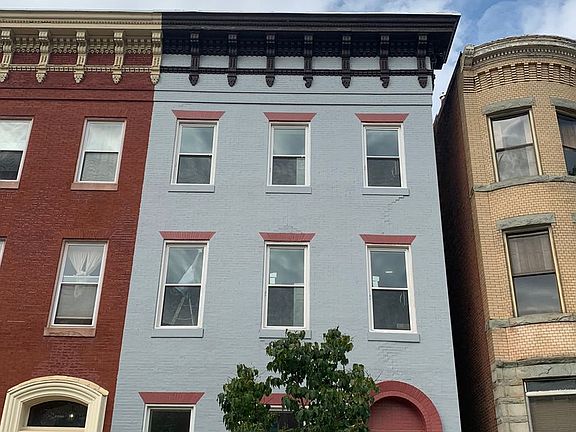 5th image of 2202 Maryland Ave Unit 1