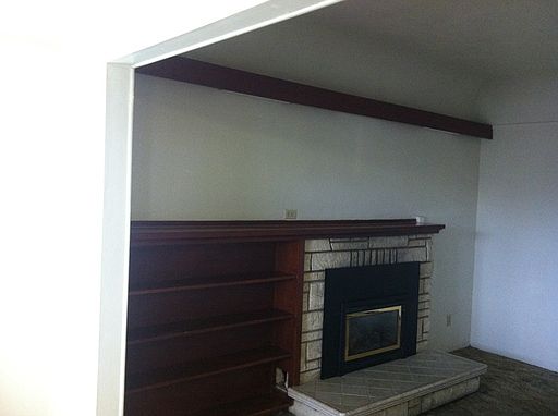 5th image of 280 Hargadine St APT 5