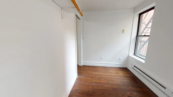 Rented by Keller Williams NYC | media 12