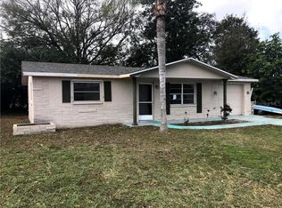 3124 Roxbury Dr, Holiday, FL 34691