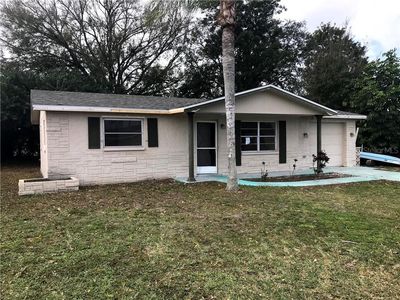 3124 Roxbury Dr, Holiday, FL, 34691