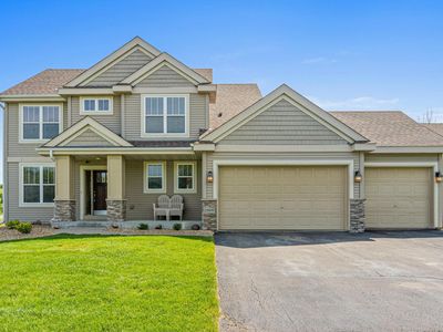 19600 Embers Ave, Farmington, MN, 55024