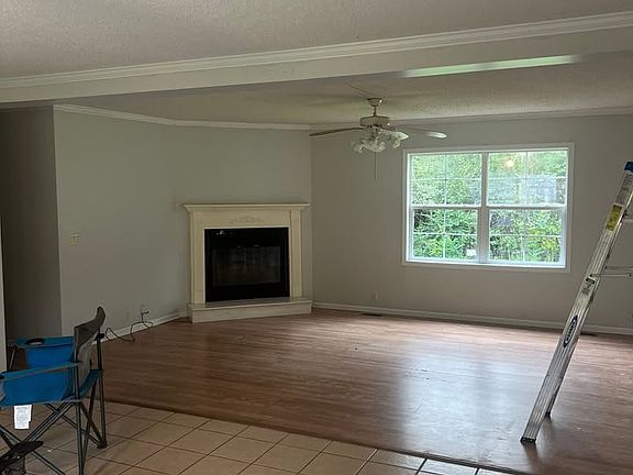 3rd image of 8115 Paul Place Dr W #1