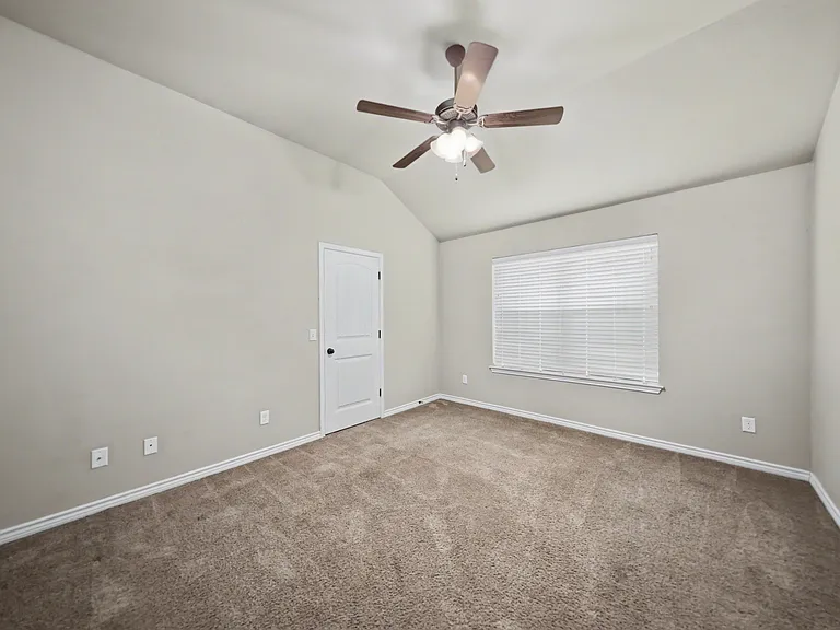 4615 Brutus Ln, Temple — Photo 40