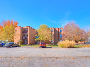 902-C Two Brightwood Manor Dr #C2, Blacksburg, VA 24060