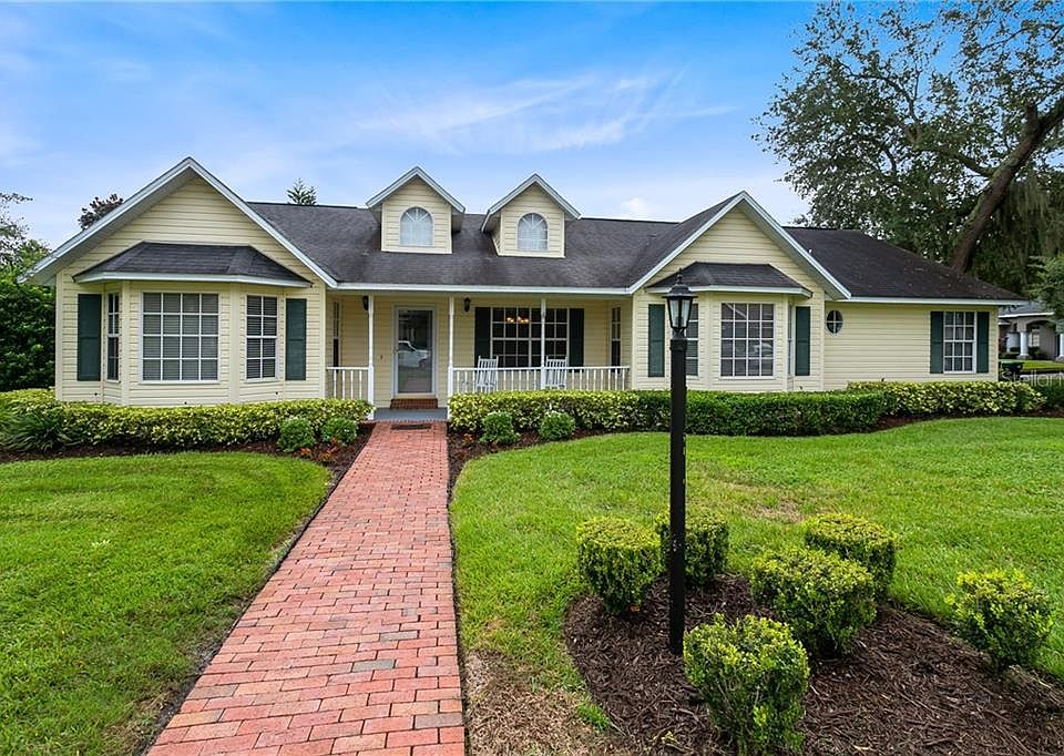 1st image of 6331 Carrie Ann Ct