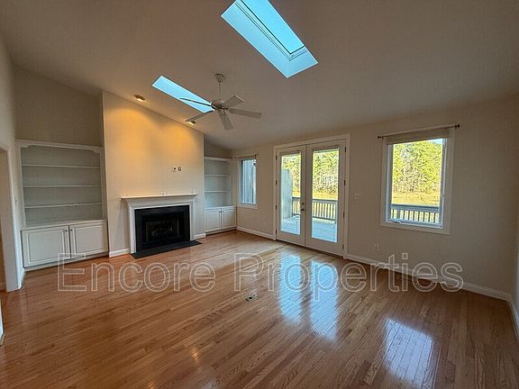 5th image of 22 Bayswater Pl