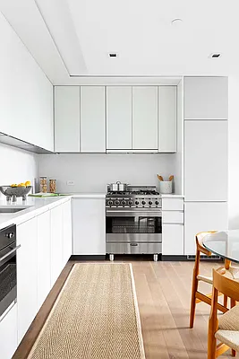 Rented by Compass | media 12