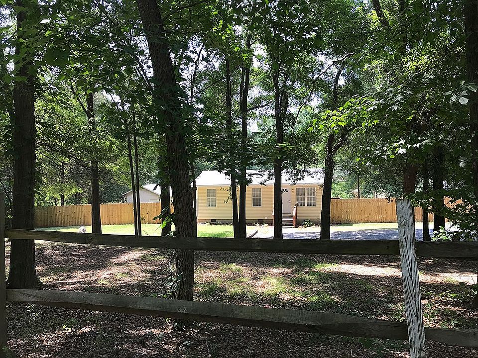 171 Sleepy Hollow Road 29715