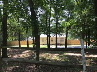 171 Sleepy Hollow Rd, Fort Mill, SC 29715