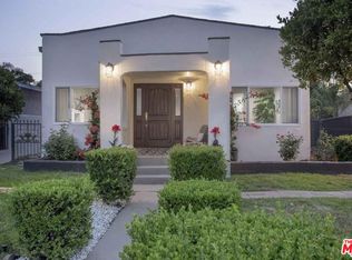 2016 South Broadway, Santa Ana, CA 92707