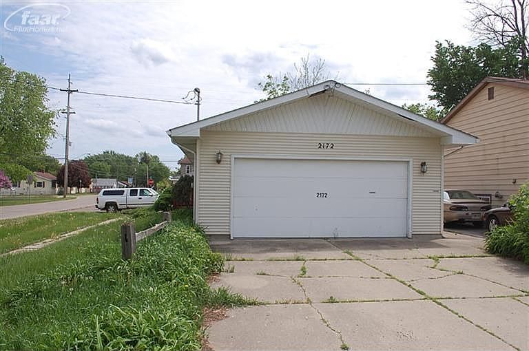 1st image of 2172 E Williamson St