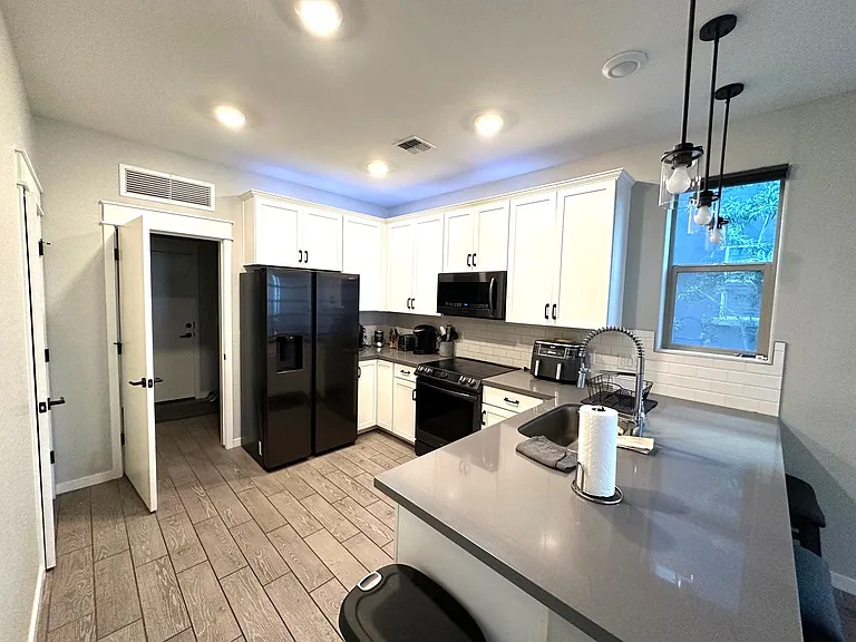 300 N Gila Springs Blvd #110 — Photo 3