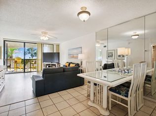 180 Ocean Hibiscus Dr FLOOR 2-ID1253520P, Saint Augustine, FL 32080