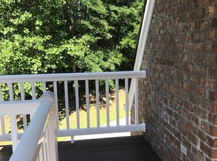 104 Waterford Pl #A, Athens, GA 30607