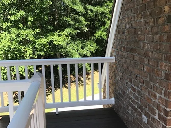 104 Waterford Pl #A, Athens, GA 30607