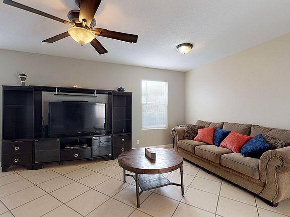 4th image of 10623 Paso Fino Pl SW