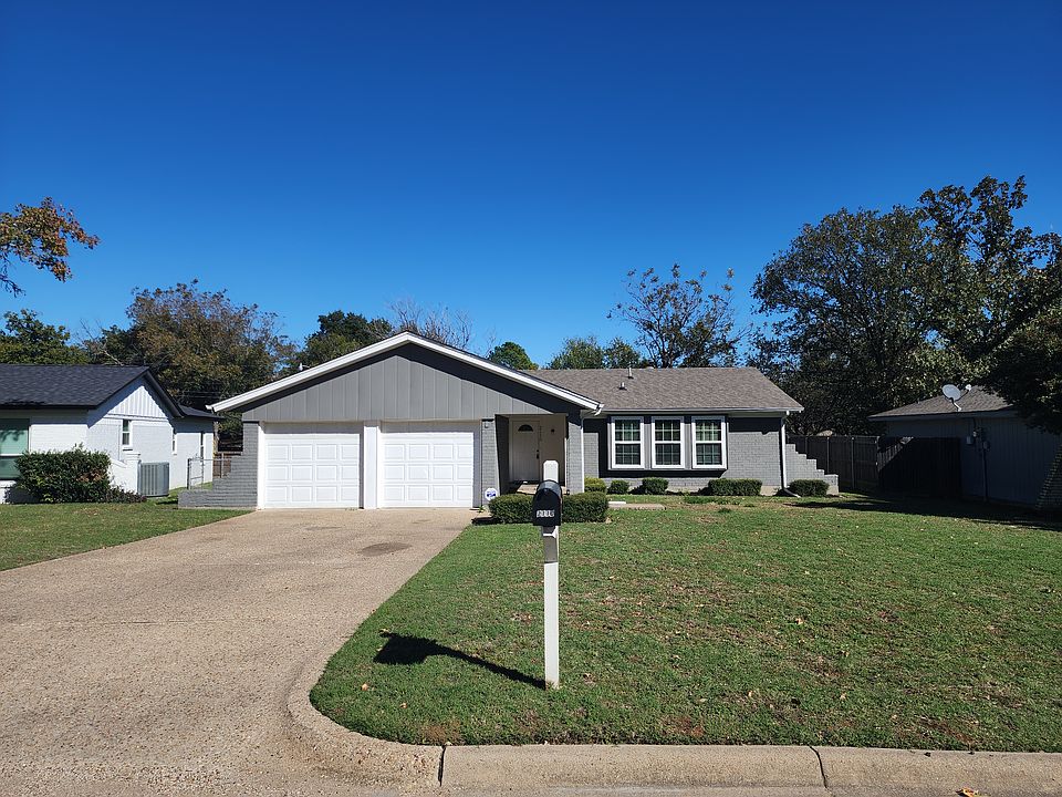 1st image of 2110 Towne North Dr