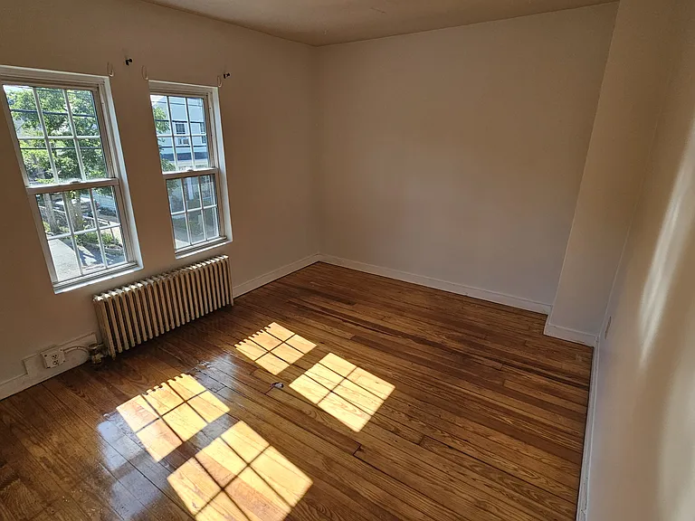 66 Pleasant St #65 — Photo 13