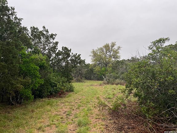4th image of 111 PR 3325 LOT 173