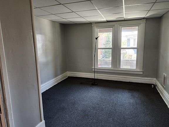 4th image of 1504 15th St Floor 1