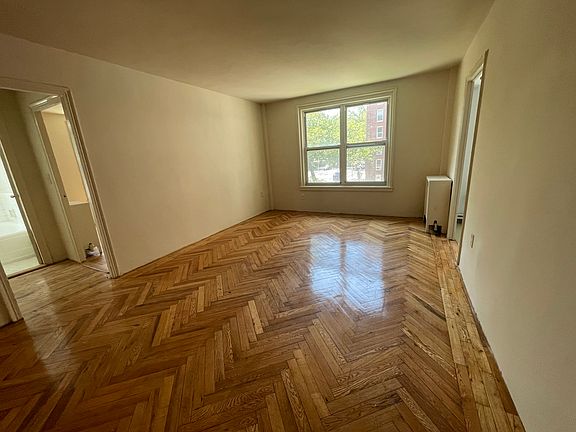 2nd image of 190 72nd St #3