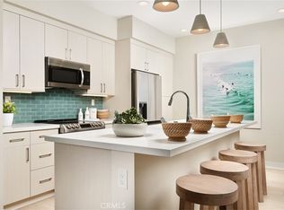 24 Sunset St, Long Beach, CA 90805