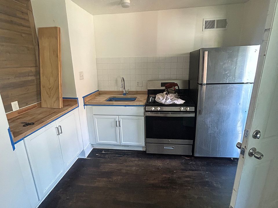 1st image of (Undisclosed Address)