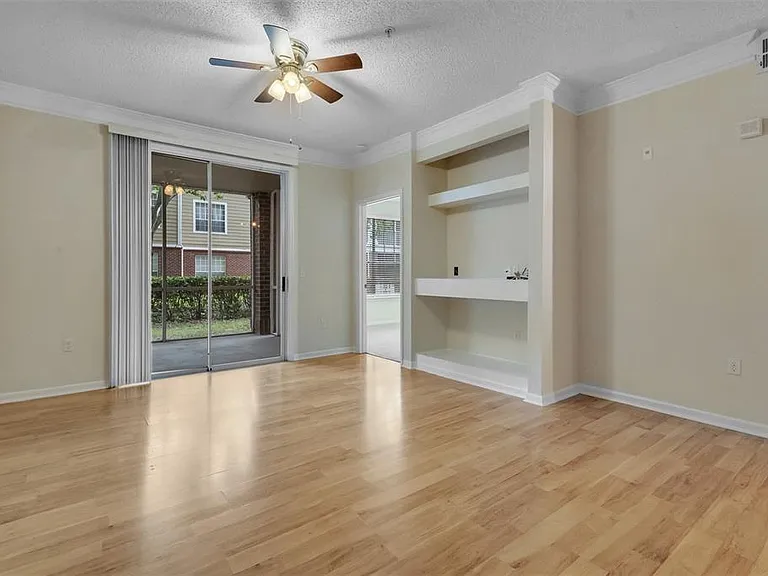 8301 Elm Park Dr #110 — Photo 11