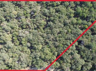 606 Dana Ct, Tolar, TX 76476