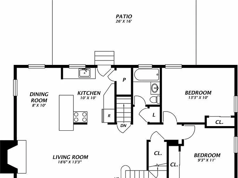 7322 Ronald St — Photo 40