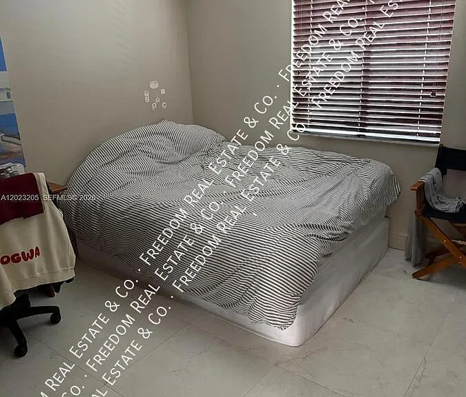 1401 Bay Rd #312 — Photo 9