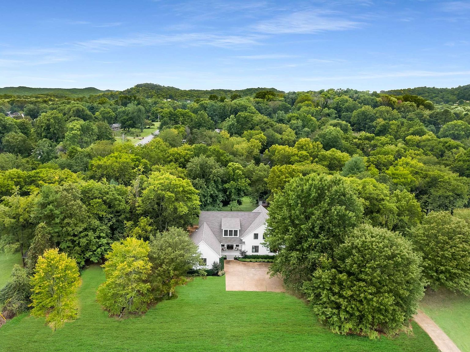 2369 Henpeck Ln, Franklin, TN 37064 MLS 2569280 Zillow