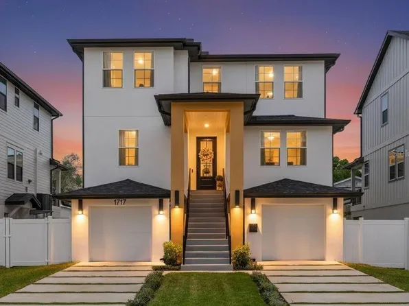 1717 Massachusetts Ave NE, Saint Petersburg, FL 33703