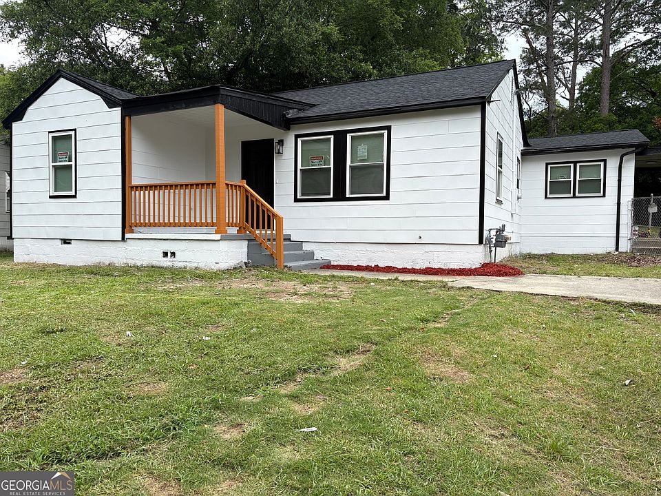 1st image of 1181 Scotland Ave