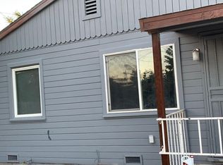 423 W Saxon Ave, San Gabriel, CA 91776