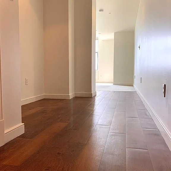 131 Tremont St #7C — Photo 8