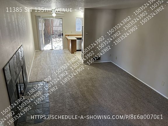 4th image of 11385 SW 135th Ave APT 5
