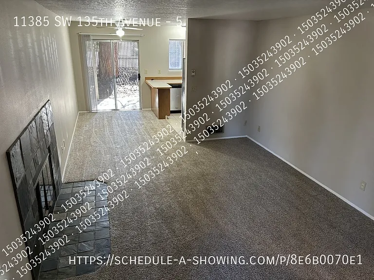 11385 SW 135th Ave #5 — Photo 4