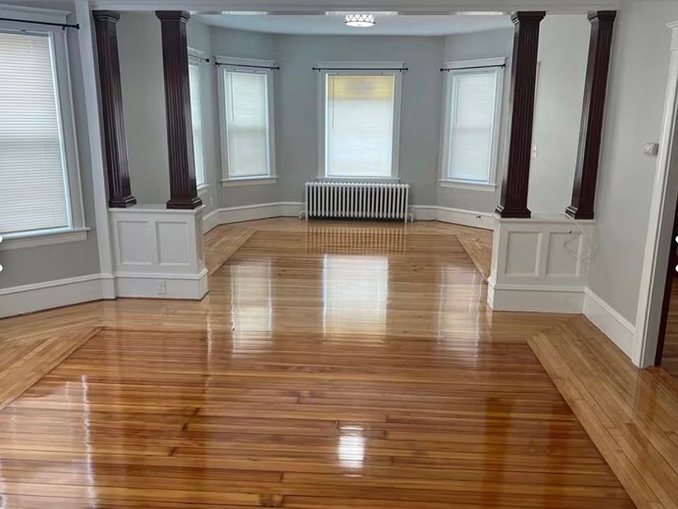 1st image of 61 Lafayette St APT 1