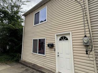 65 Bates St, Pittsburgh, PA 15213