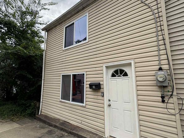 65 Bates St