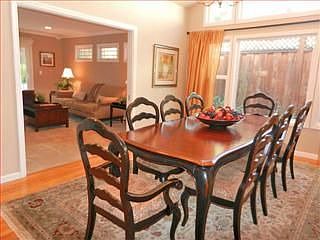 3rd image of 2034 Mezes Ave