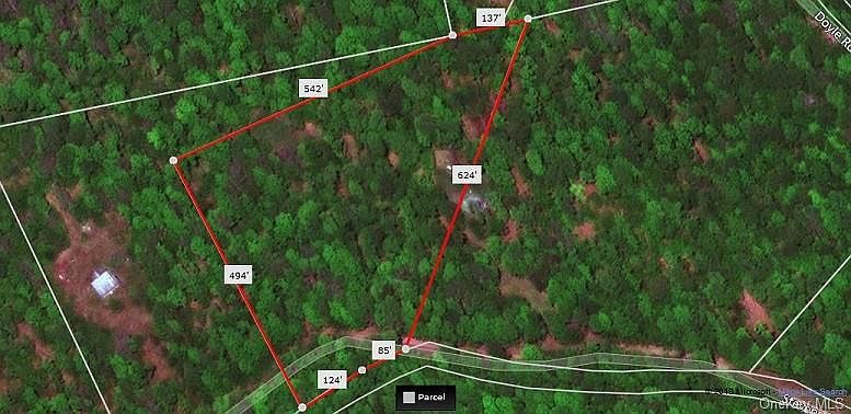 2nd image of 371 Stevens Rd