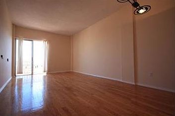 2nd image of 1020 Meridian Ave APT 907